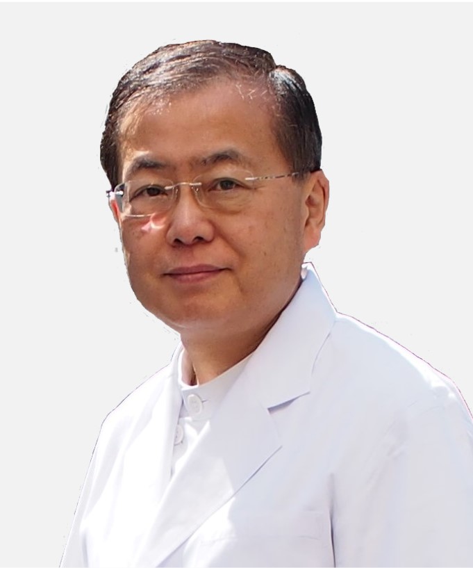 東薫