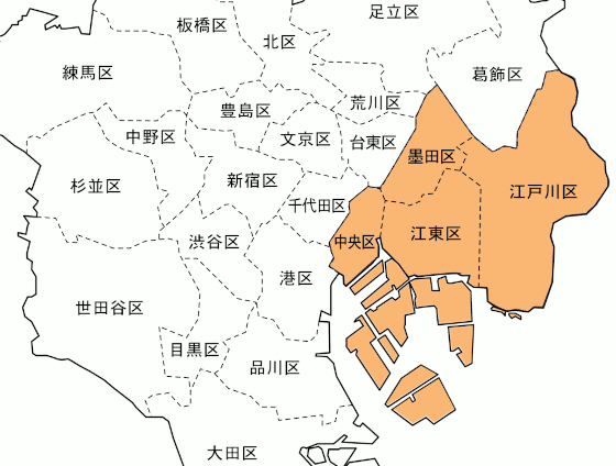 ひかりホームクリニック城東