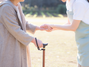 在宅医療とは
